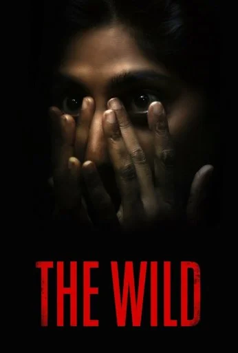 Wilder Than Her (2023) онлайн бесплатно